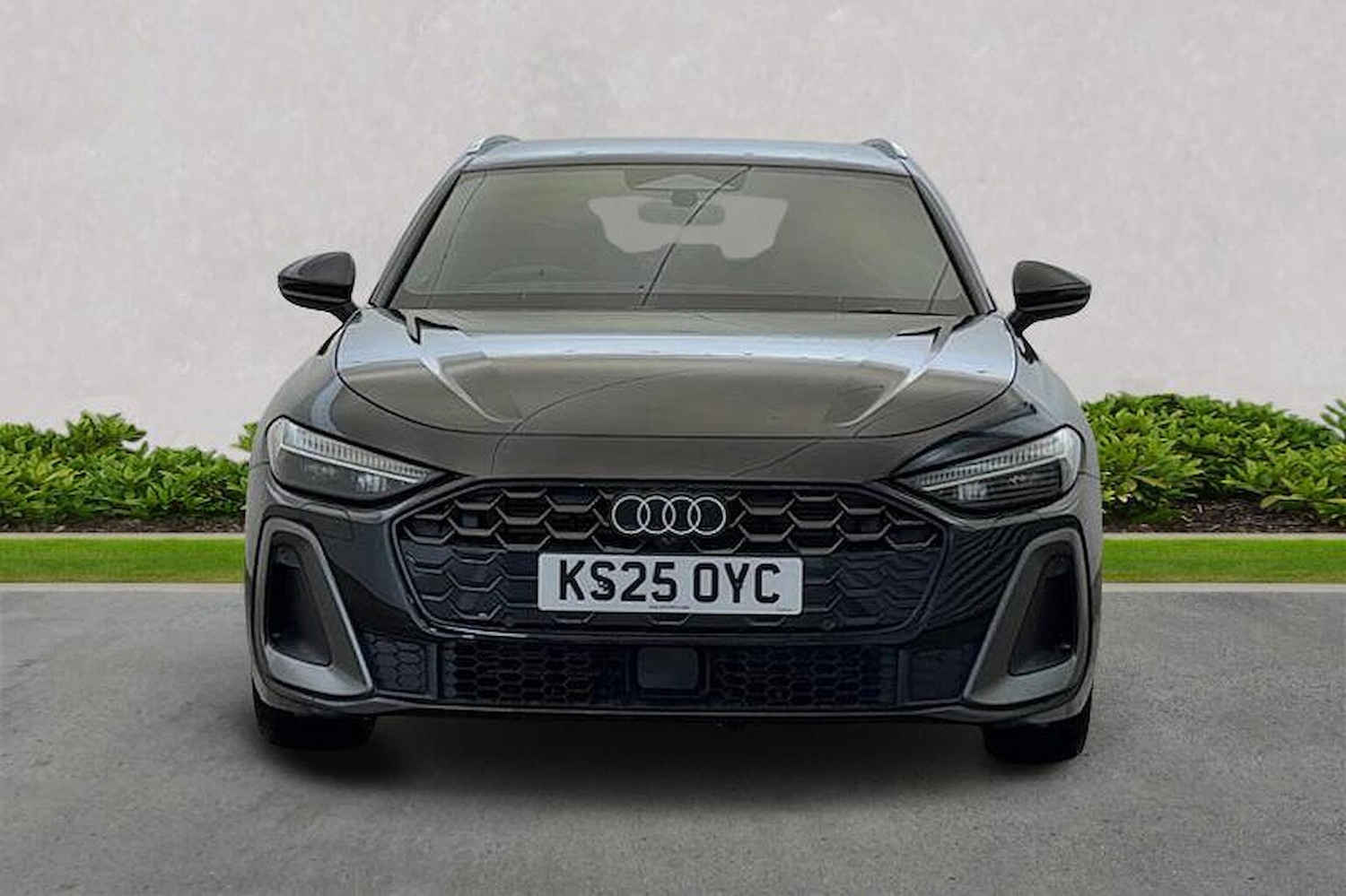 Used Audi A5 2025 for sale - 76706462: Photo 5