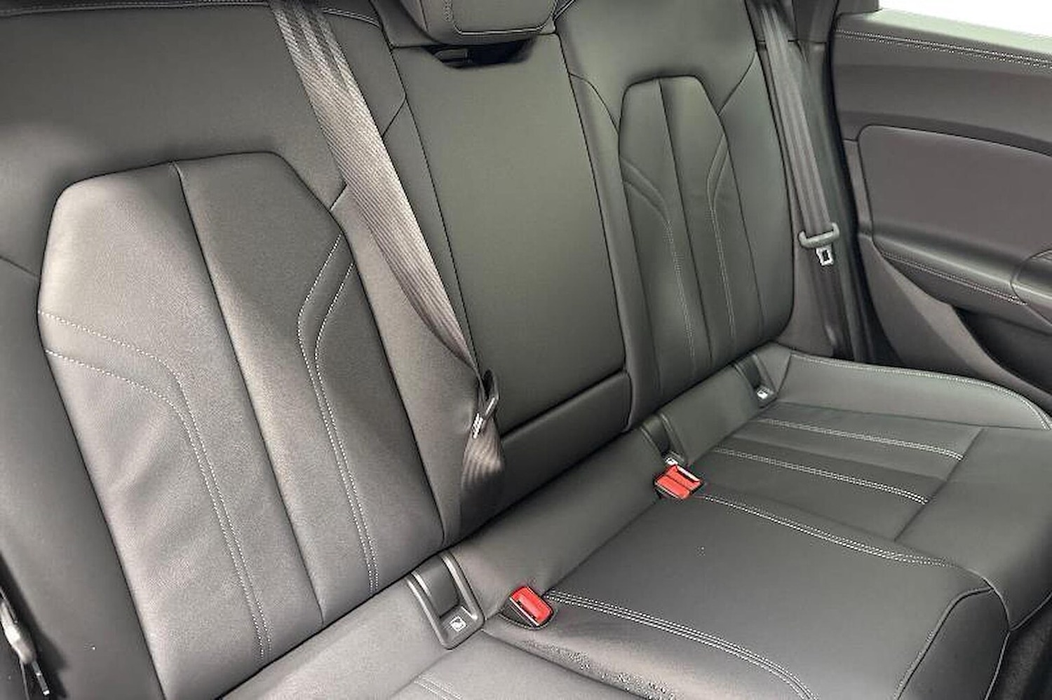 Used Audi A5 2025 for sale - 76706462: Photo 9