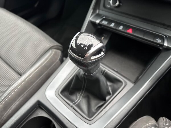 Used Audi Q3 2021 for sale - 76324591: Photo 13