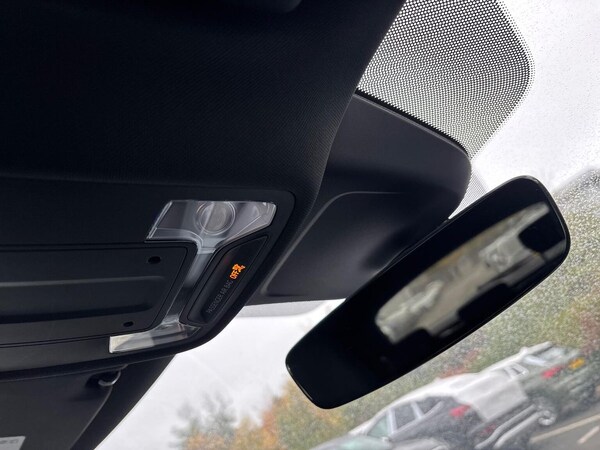 Used Audi Q3 2021 for sale - 76324591: Photo 14