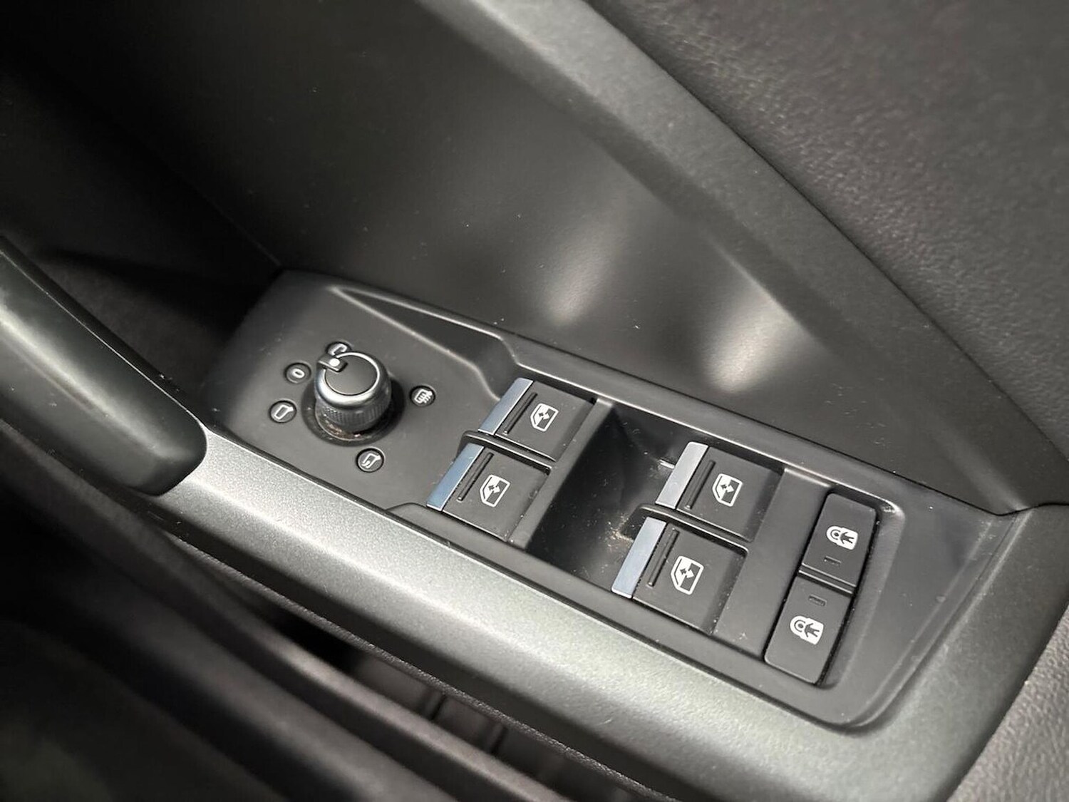 Used Audi Q3 2021 for sale - 76324591: Photo 21