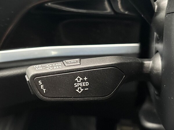 Used Audi Q3 2021 for sale - 76324591: Photo 30