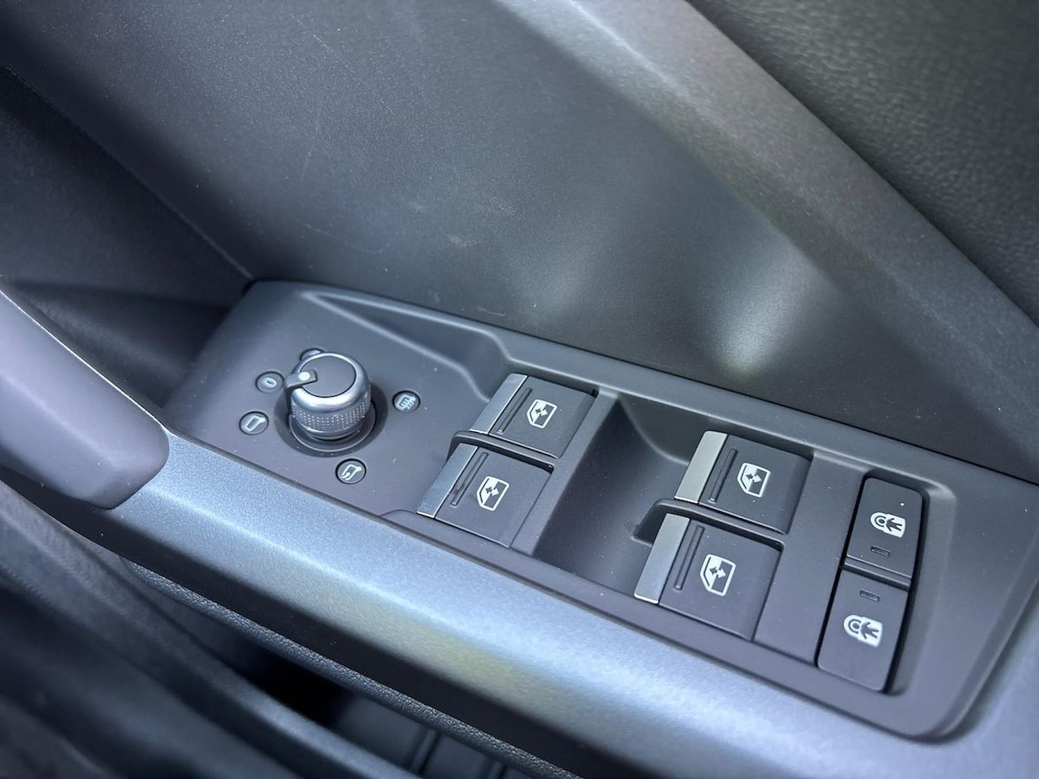 Used Audi Q3 2025 for sale - 76785226: Photo 21