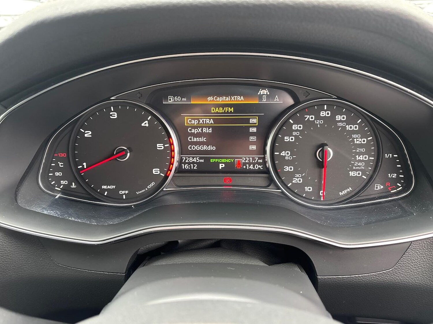 Used Audi A6 2018 for sale - 78193531: Photo 12