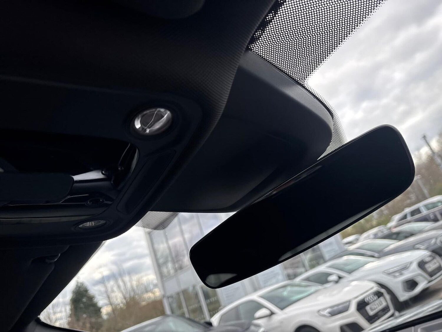 Used Audi A6 2018 for sale - 78193531: Photo 16