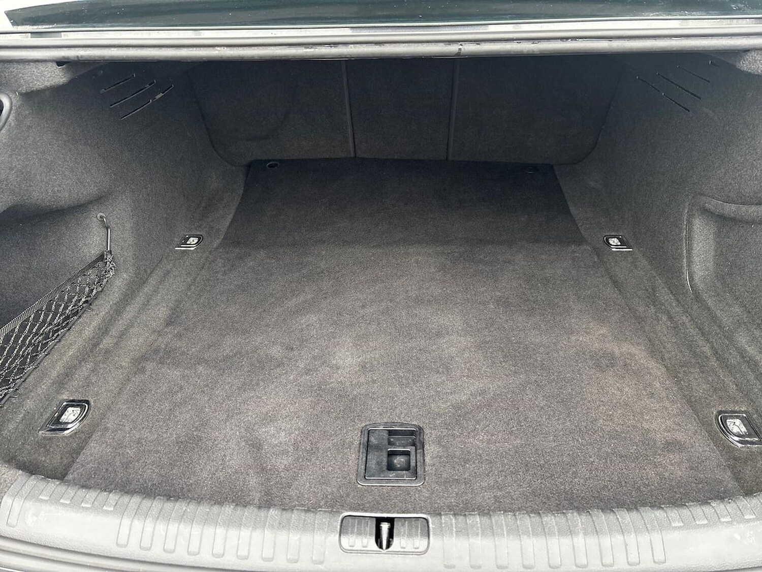 Used Audi A6 2018 for sale - 78193531: Photo 19