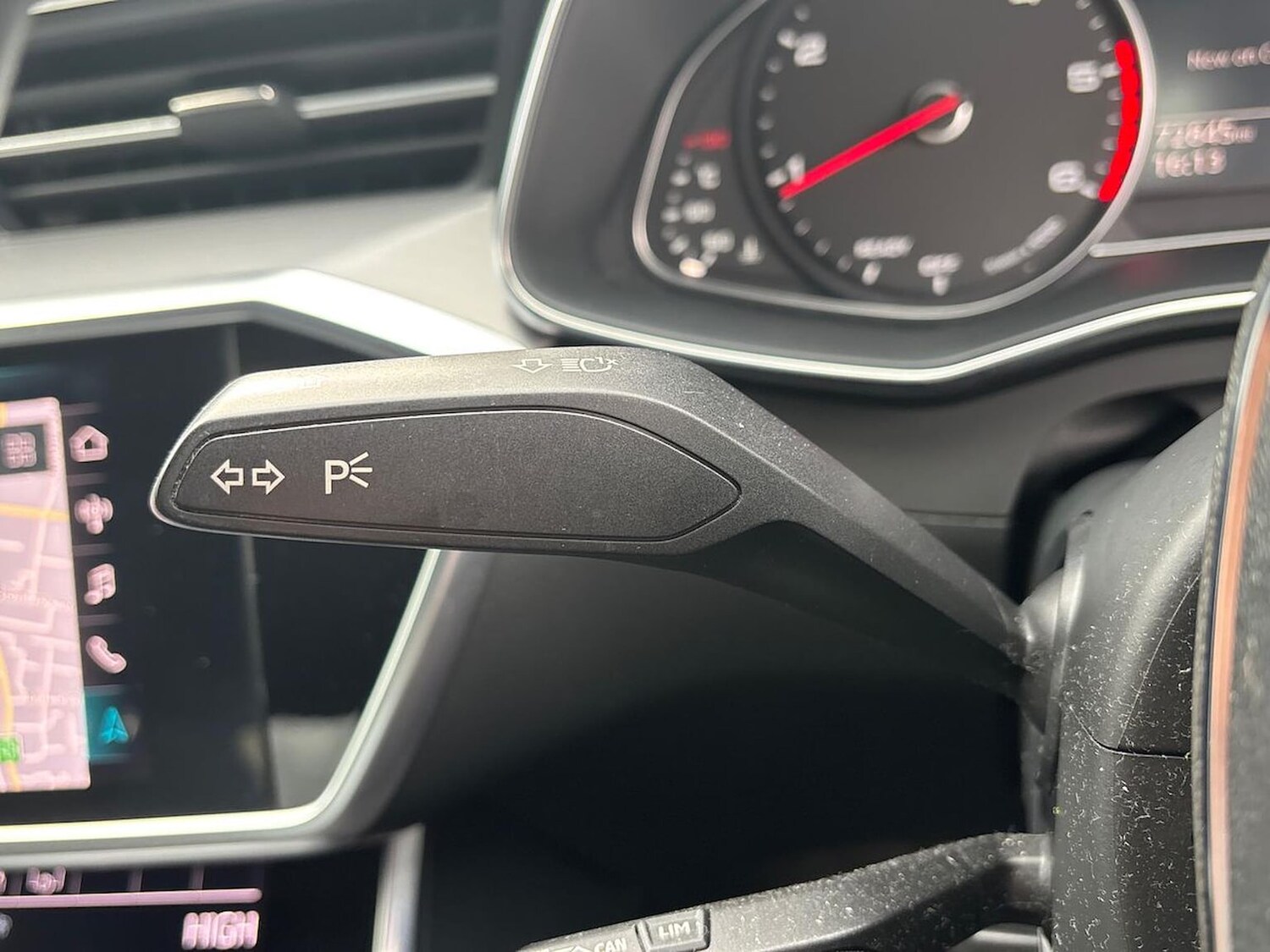 Used Audi A6 2018 for sale - 78193531: Photo 30