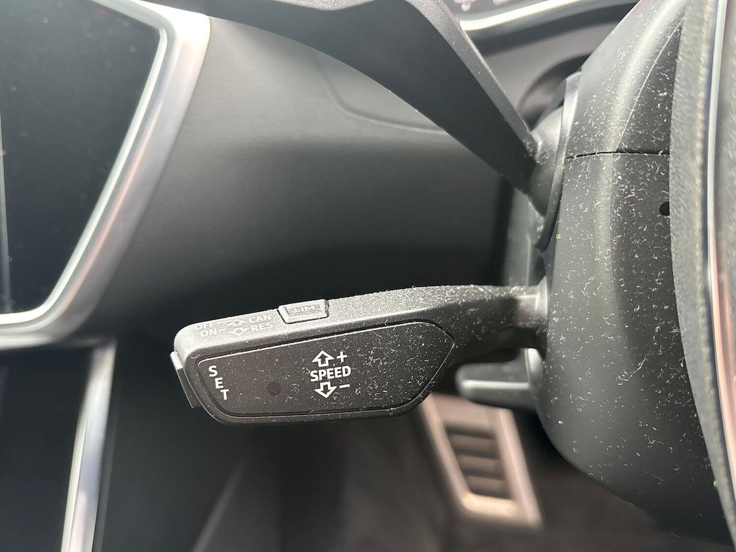 Used Audi A6 2018 for sale - 78193531: Photo 32