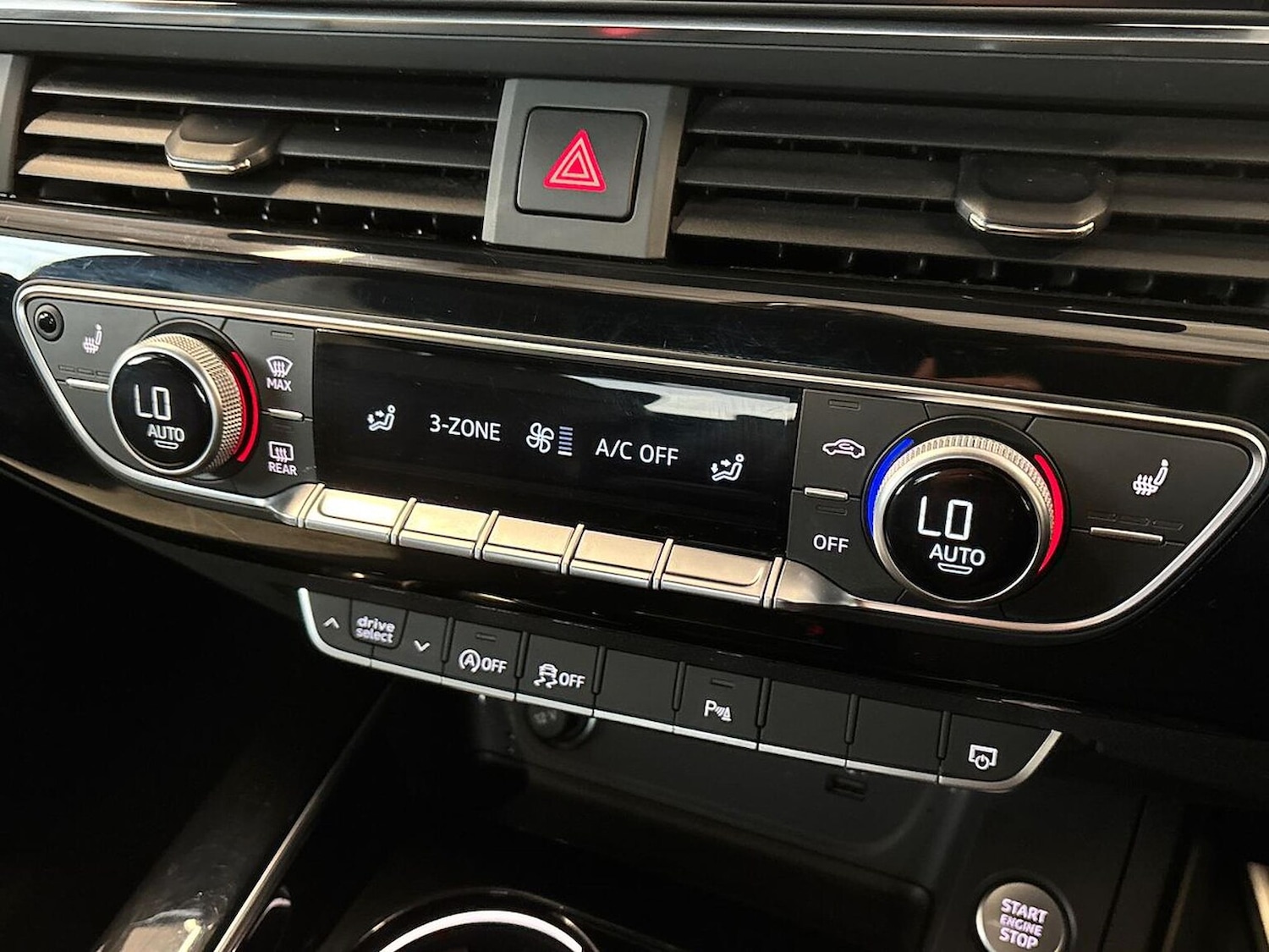 Used Audi A4 2022 for sale - 76194526: Photo 12