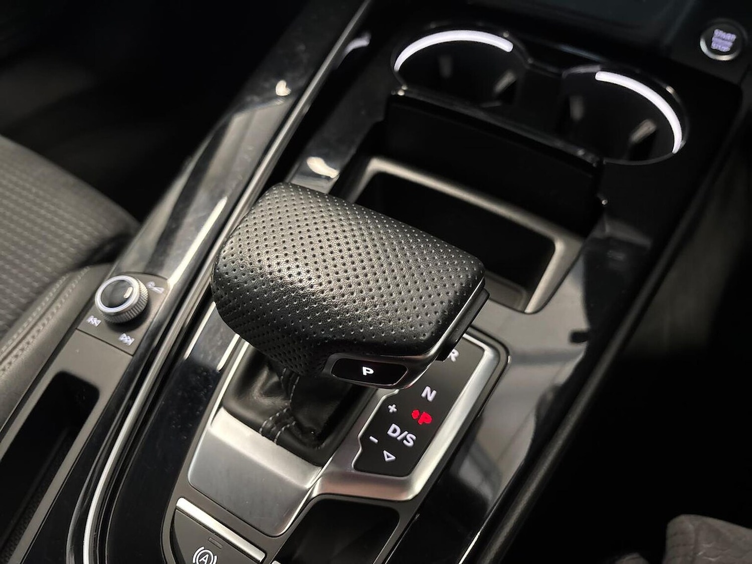 Used Audi A4 2022 for sale - 76194526: Photo 13