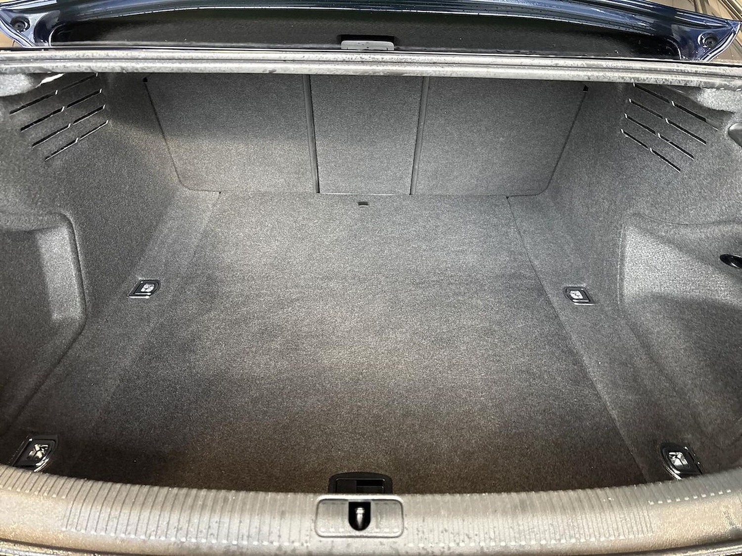 Used Audi A4 2022 for sale - 76194526: Photo 17