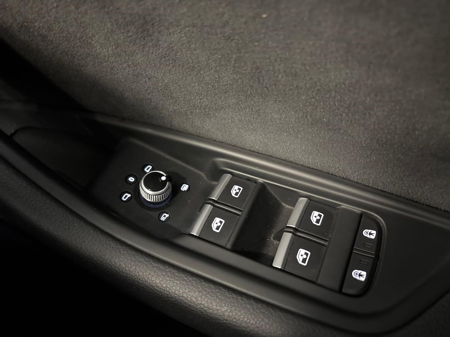 Used Audi A4 2022 for sale - 76194526: Photo 21