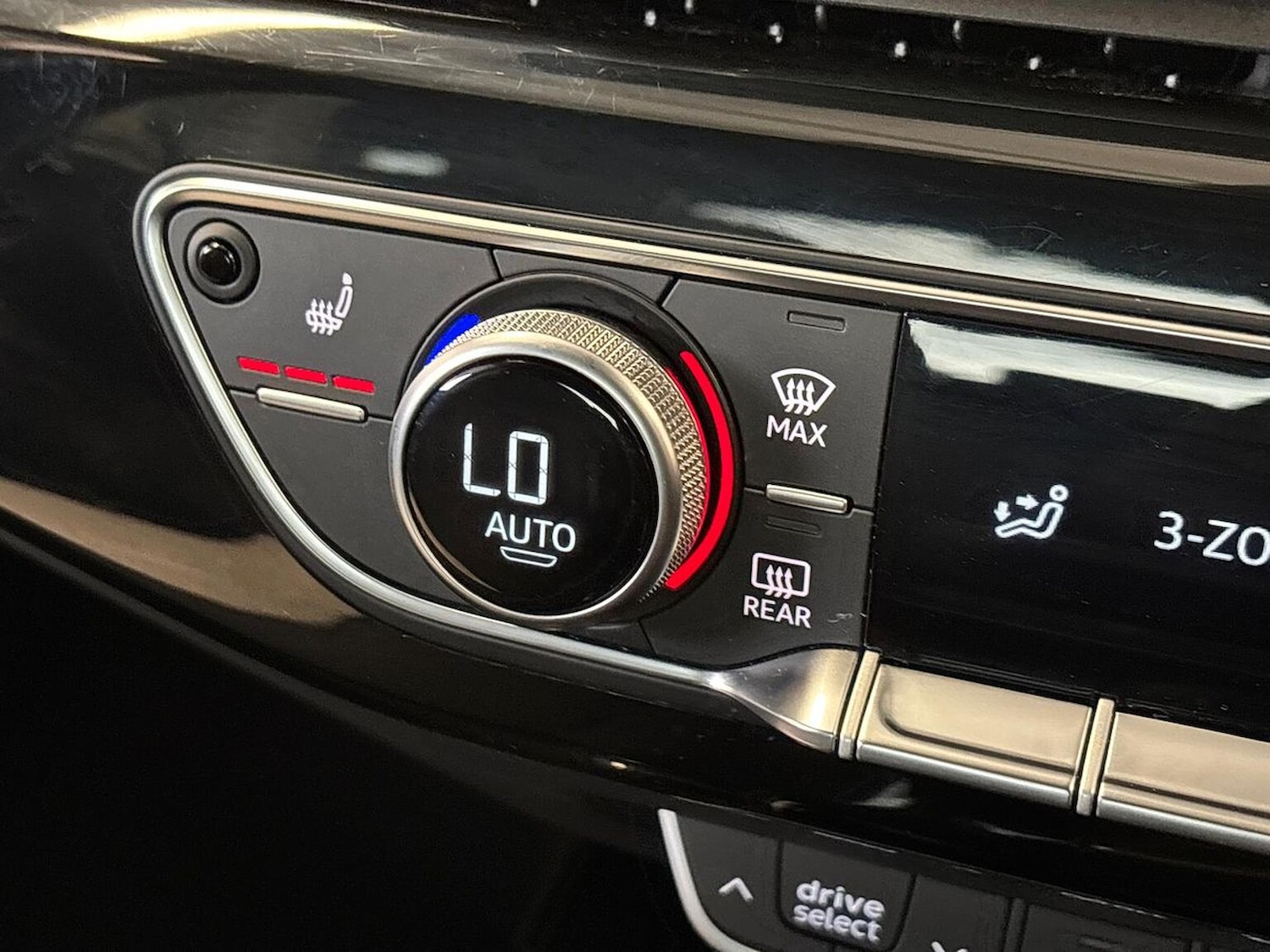 Used Audi A4 2022 for sale - 76194526: Photo 25