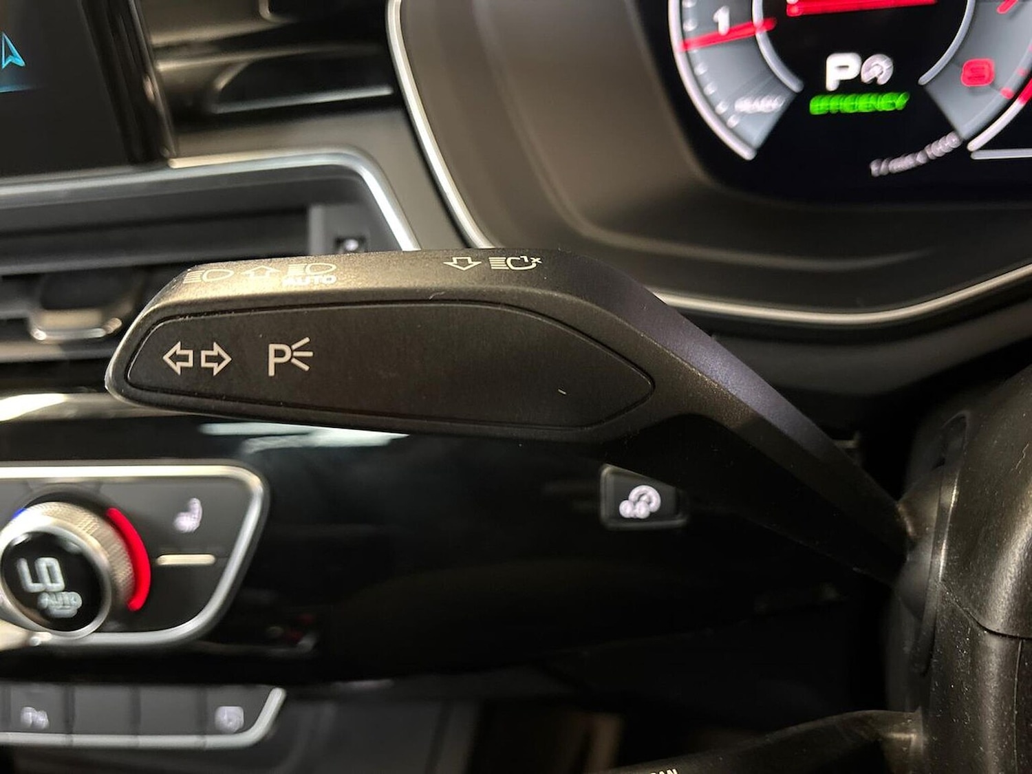 Used Audi A4 2022 for sale - 76194526: Photo 28