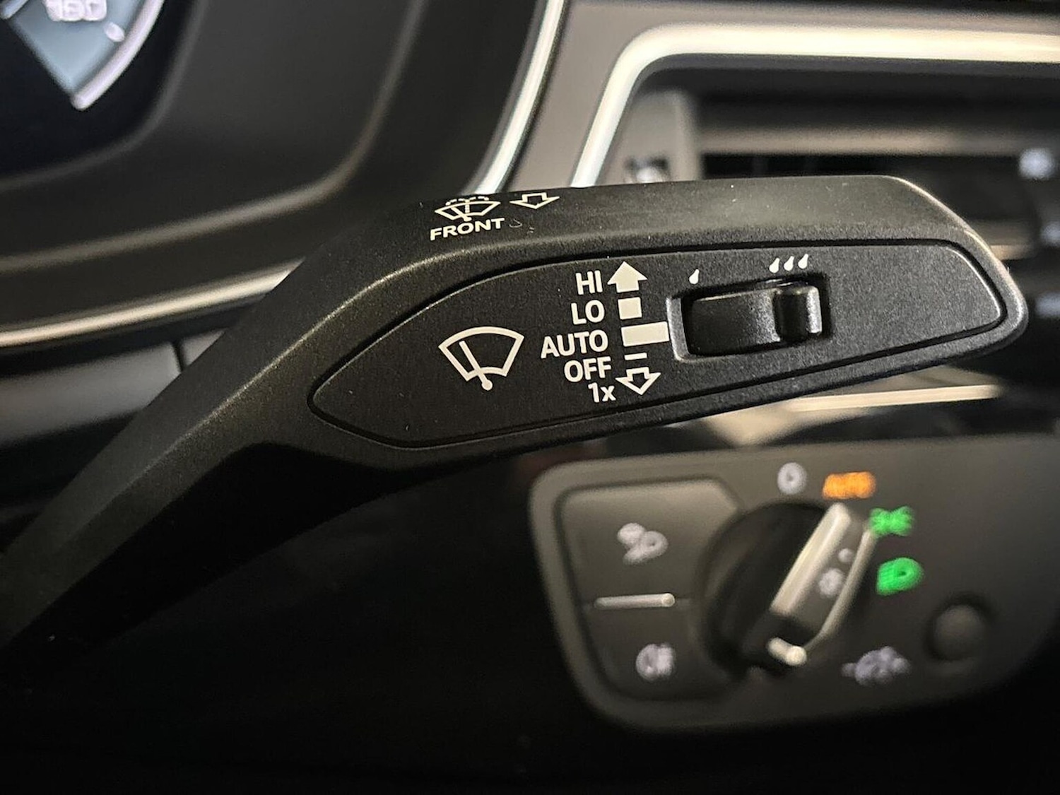 Used Audi A4 2022 for sale - 76194526: Photo 29
