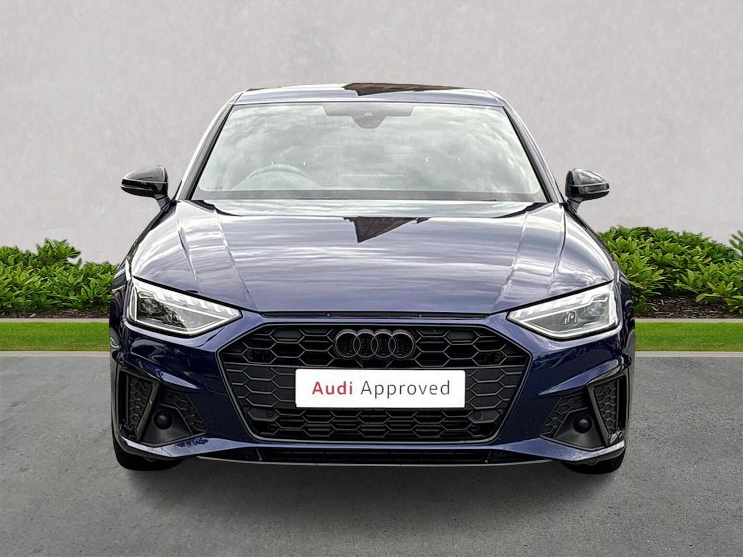 Used Audi A4 2022 for sale - 76194526: Photo 5