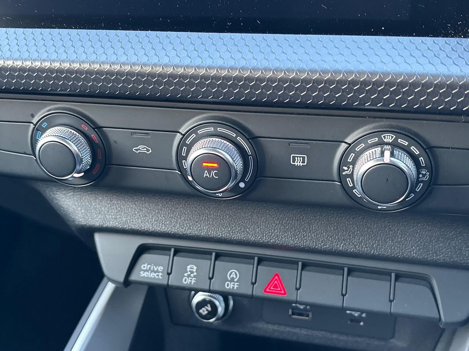 Used Audi A1 2019 for sale - 76904973: Photo 12