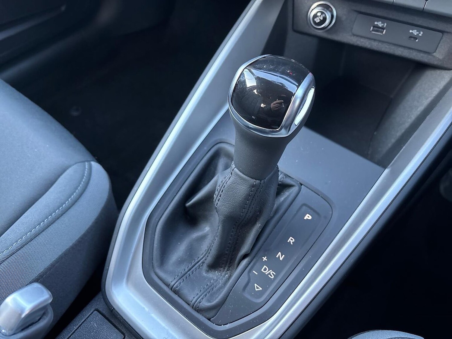 Used Audi A1 2019 for sale - 76904973: Photo 13