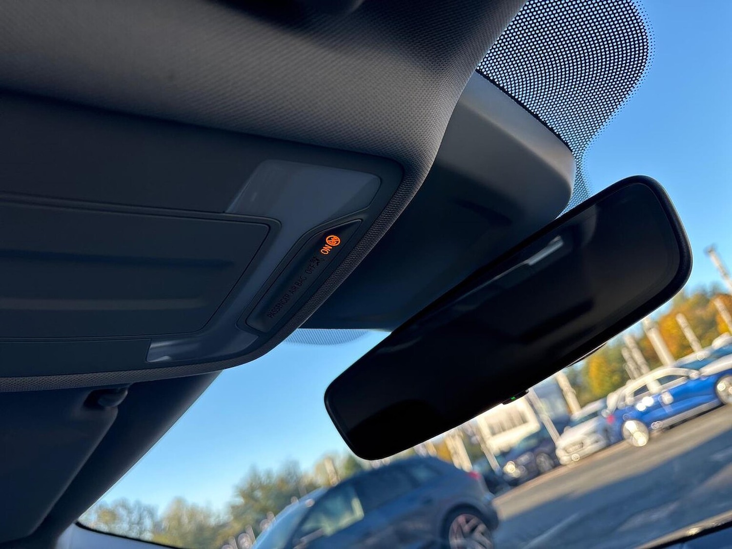 Used Audi A1 2019 for sale - 76904973: Photo 14