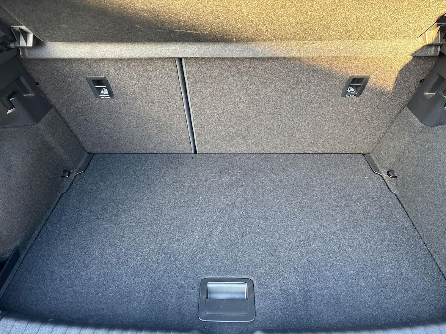 Used Audi A1 2019 for sale - 76904973: Photo 17