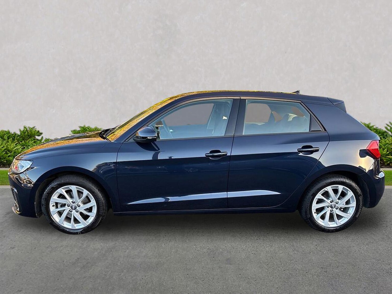 Used Audi A1 2019 for sale - 76904973: Photo 19