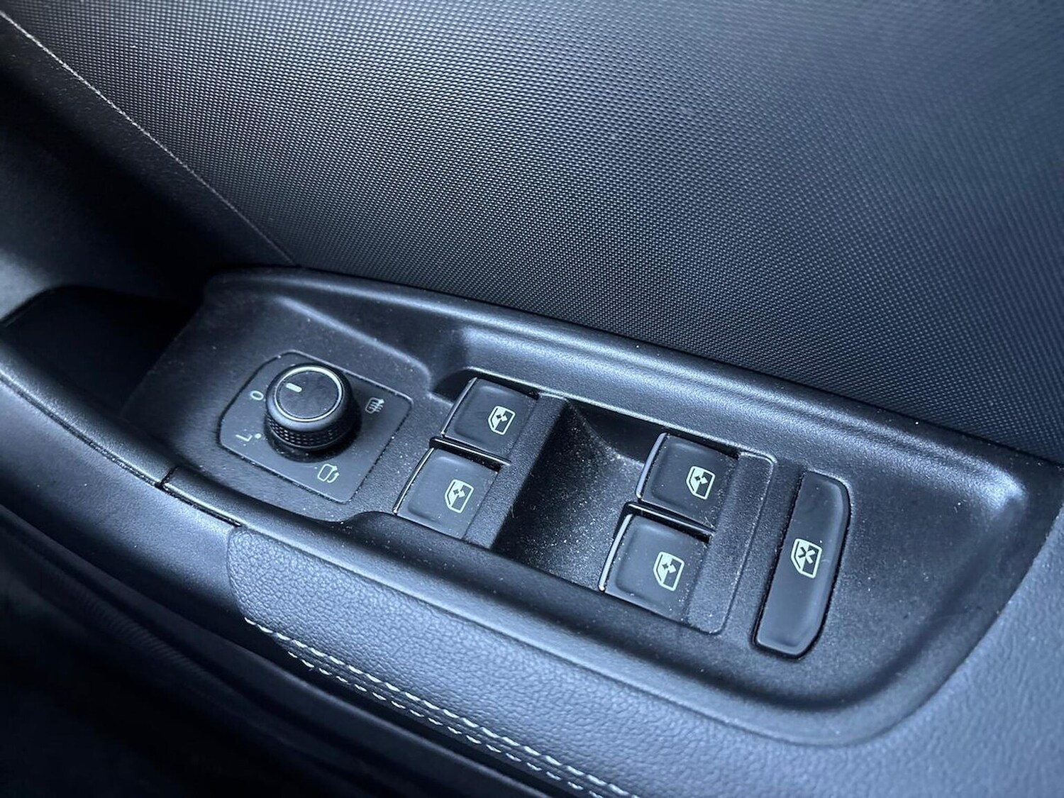 Used Audi A1 2019 for sale - 76904973: Photo 21