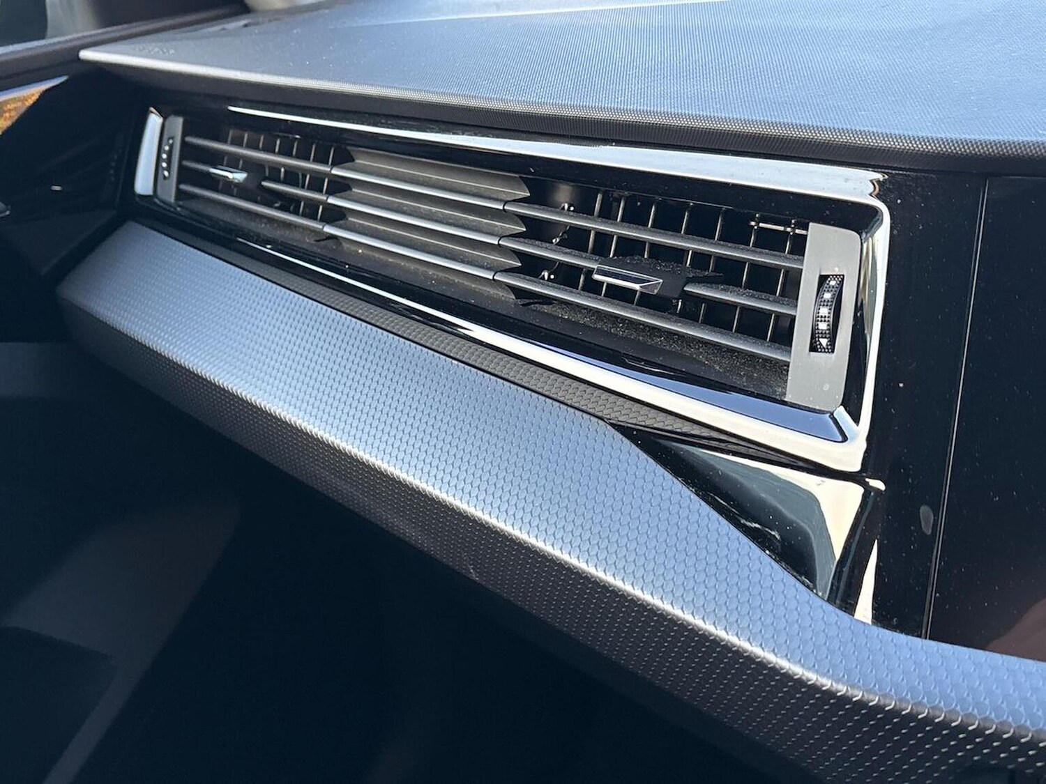 Used Audi A1 2019 for sale - 76904973: Photo 22