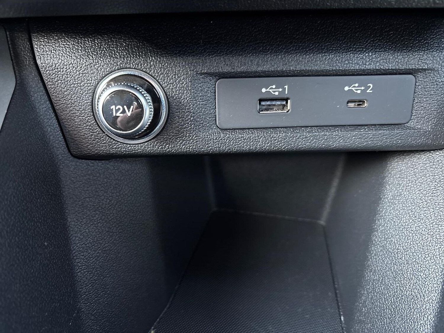 Used Audi A1 2019 for sale - 76904973: Photo 23