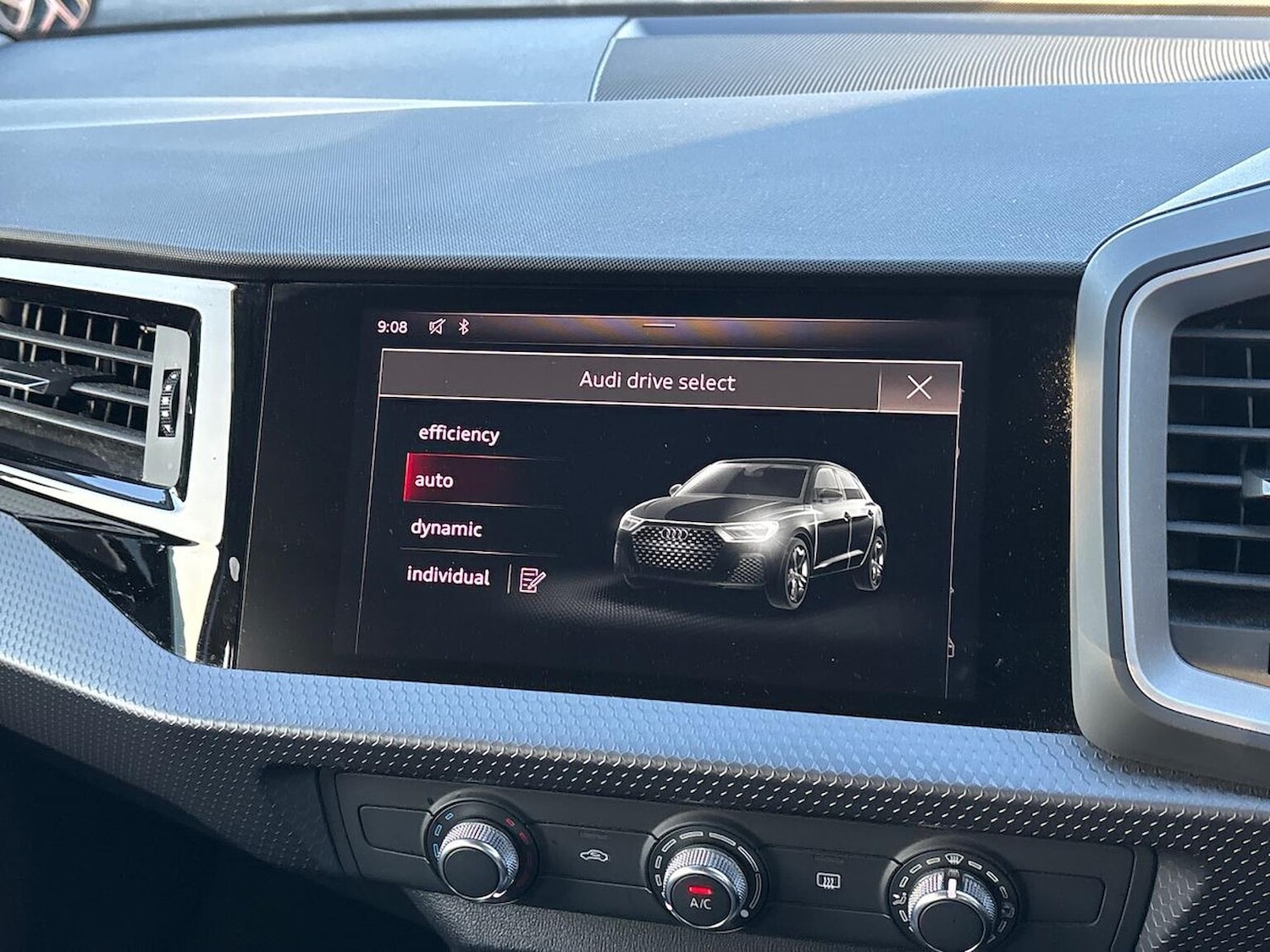 Used Audi A1 2019 for sale - 76904973: Photo 24