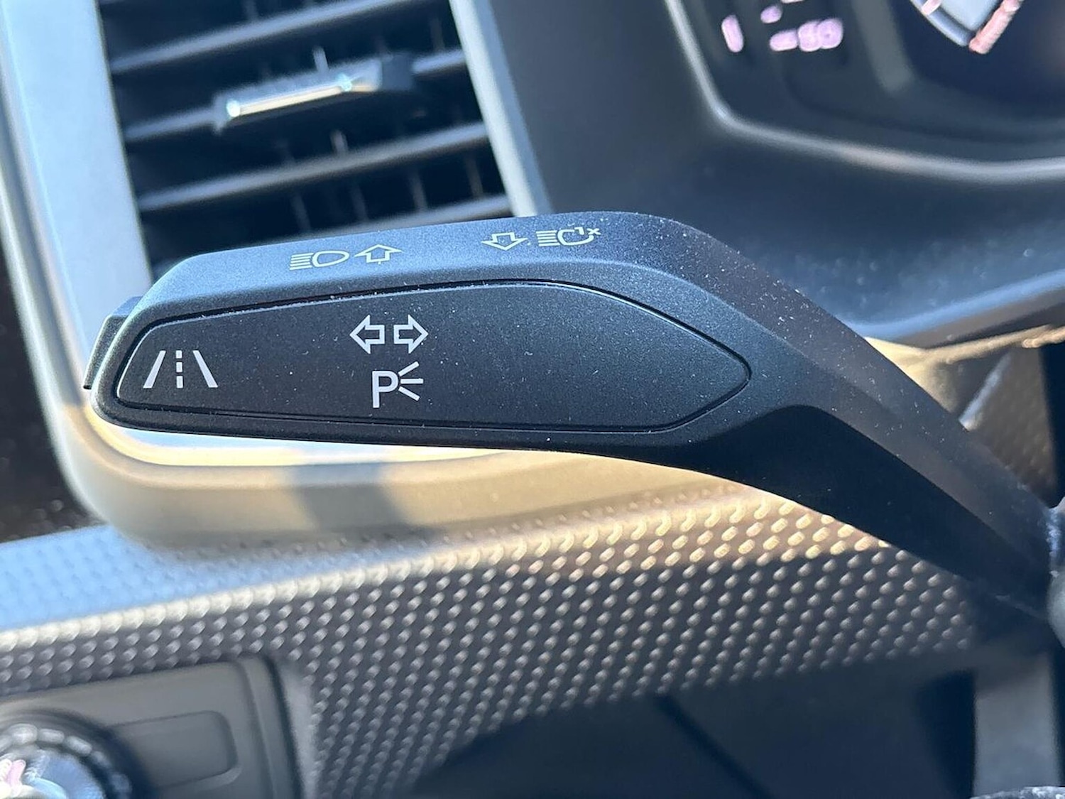 Used Audi A1 2019 for sale - 76904973: Photo 28