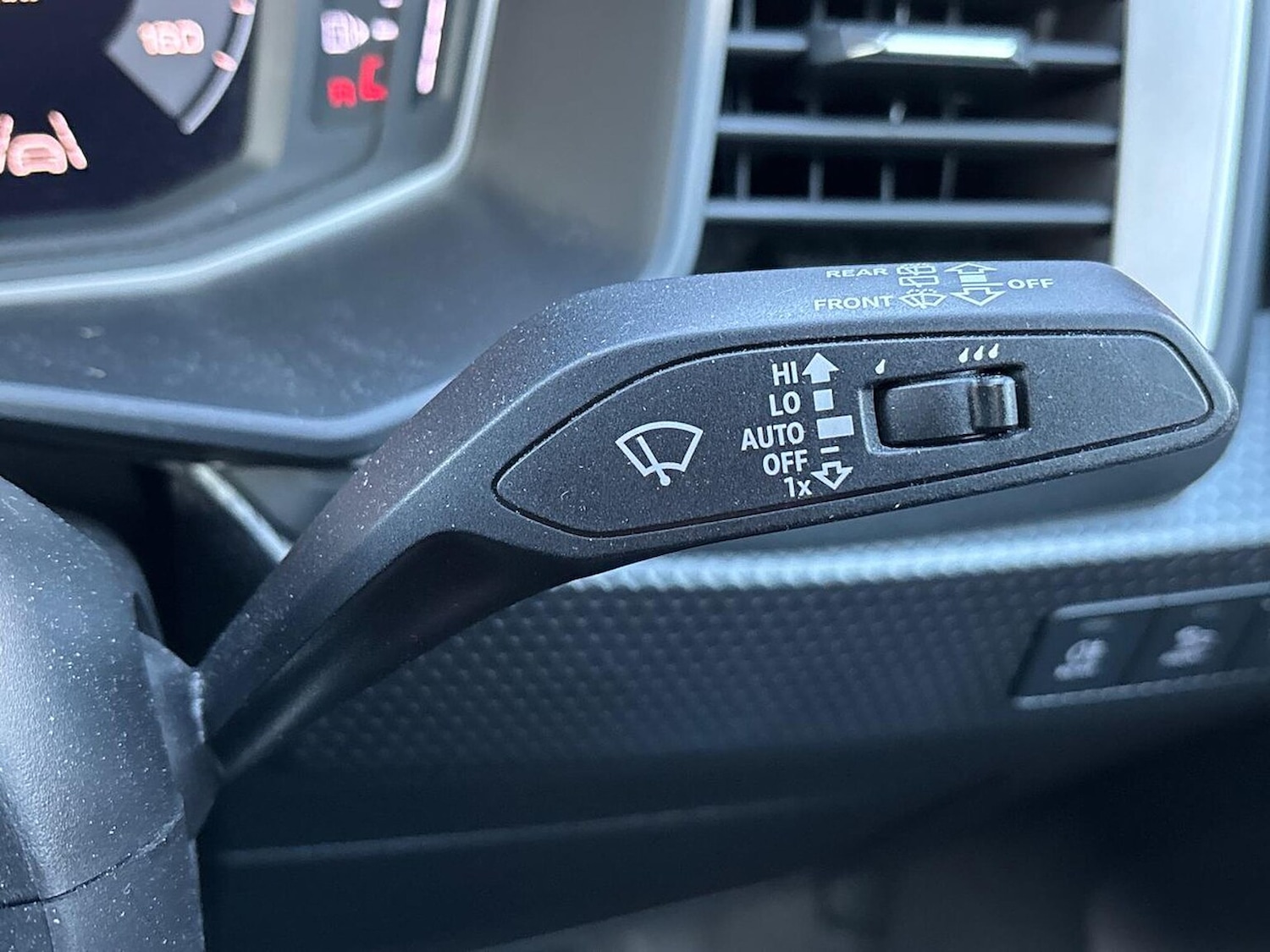 Used Audi A1 2019 for sale - 76904973: Photo 29