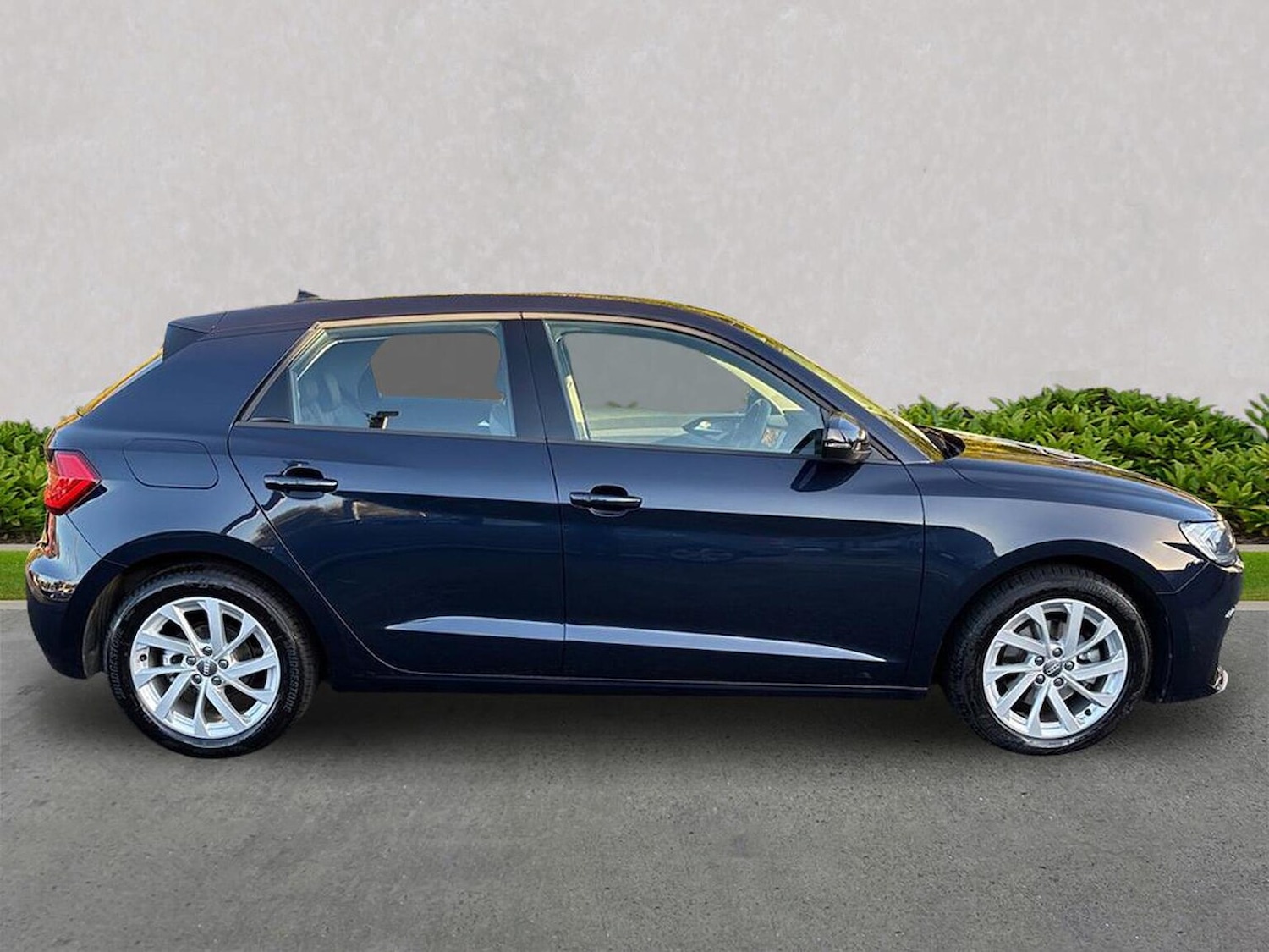 Used Audi A1 2019 for sale - 76904973: Photo 3