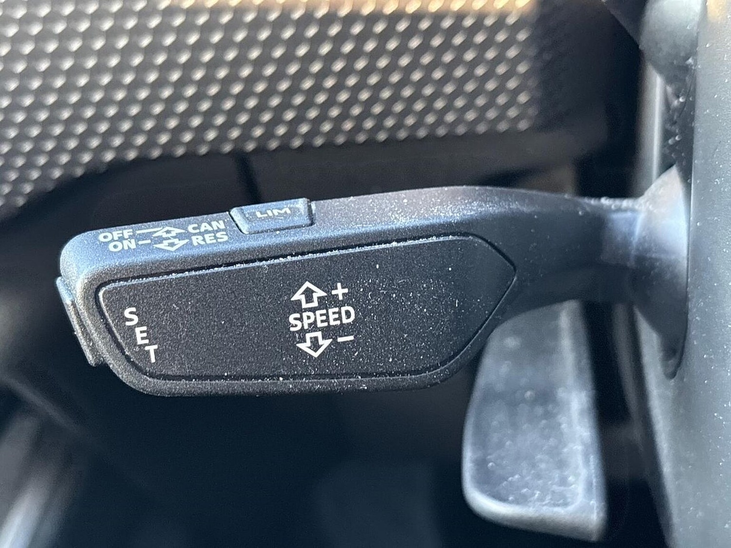 Used Audi A1 2019 for sale - 76904973: Photo 30