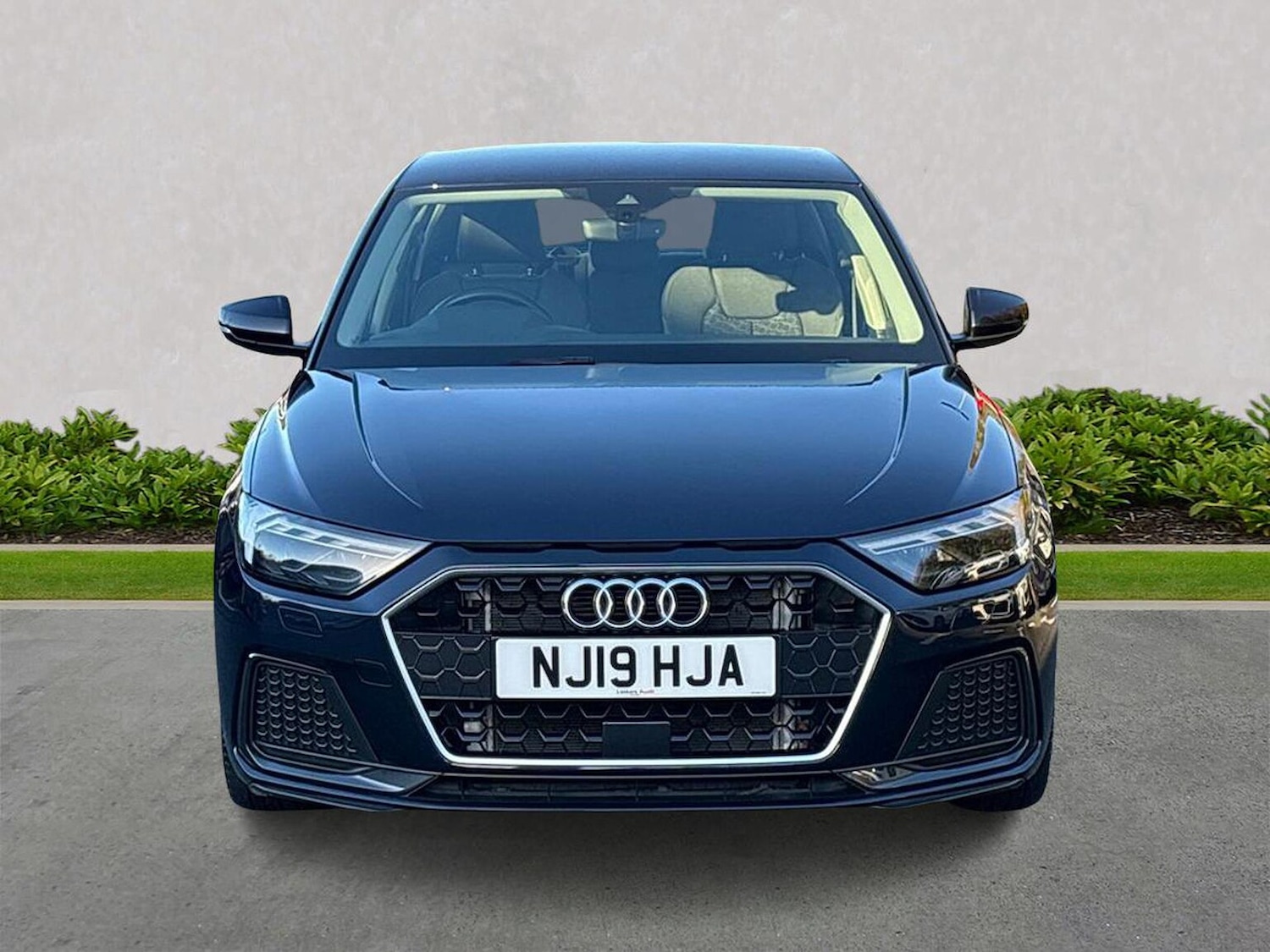 Used Audi A1 2019 for sale - 76904973: Photo 5