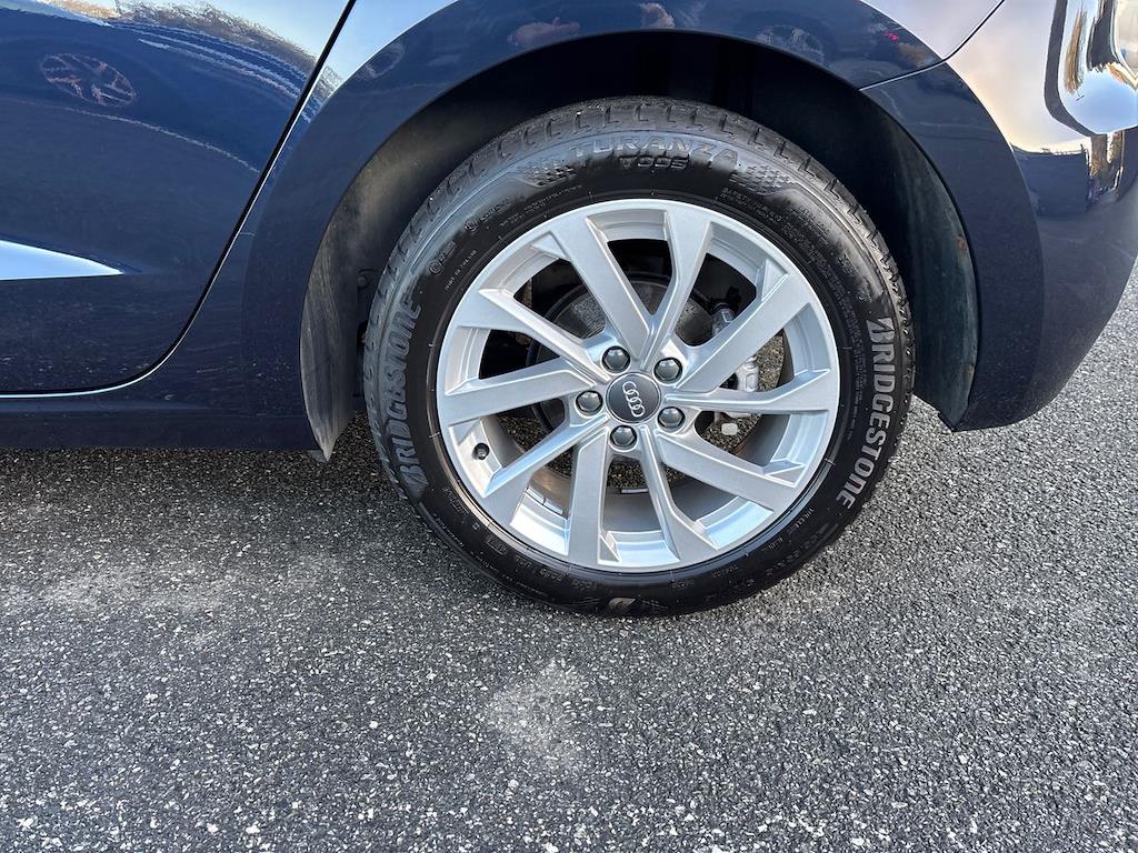 Used Audi A1 2019 for sale - 76904973: Photo 6