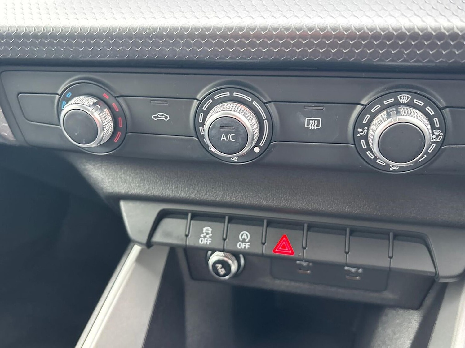 Used Audi A1 2022 for sale - 78106378: Photo 14