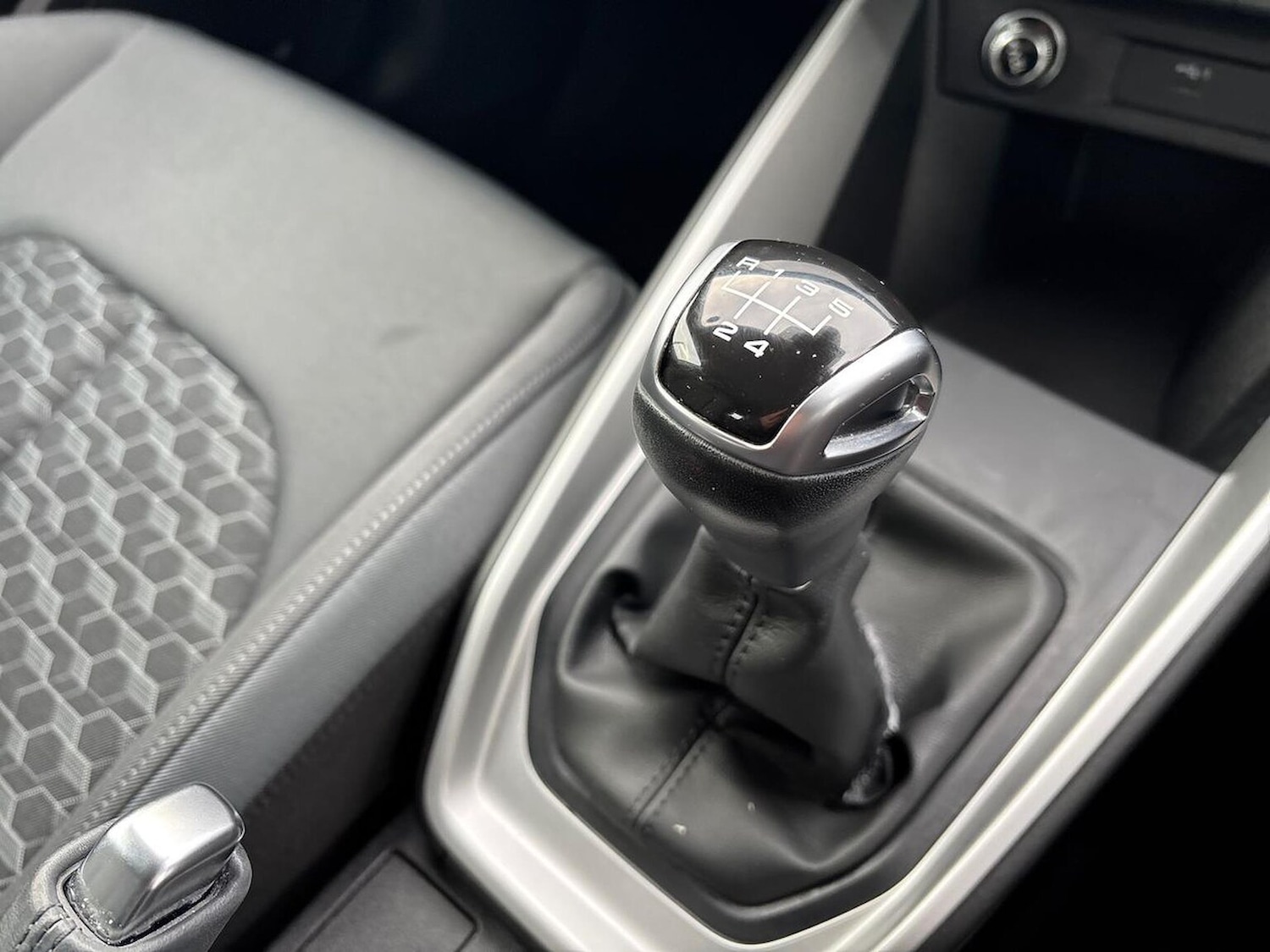 Used Audi A1 2022 for sale - 78106378: Photo 15