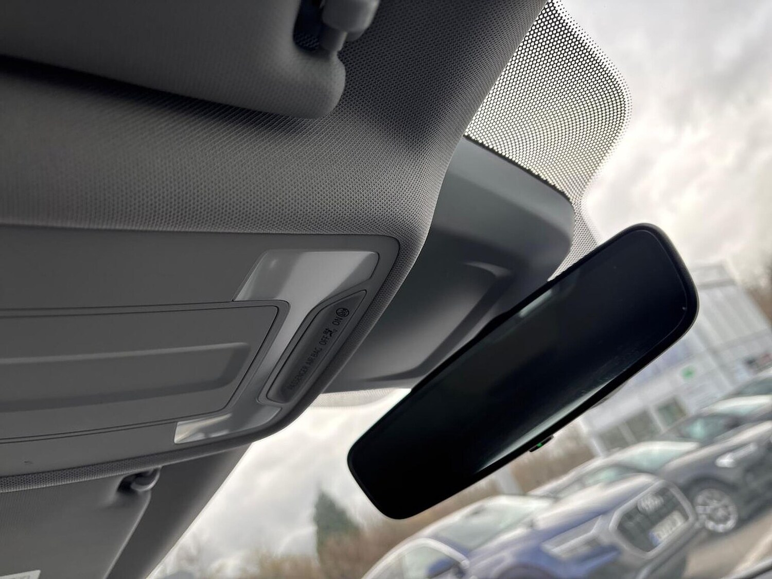 Used Audi A1 2022 for sale - 78106378: Photo 16