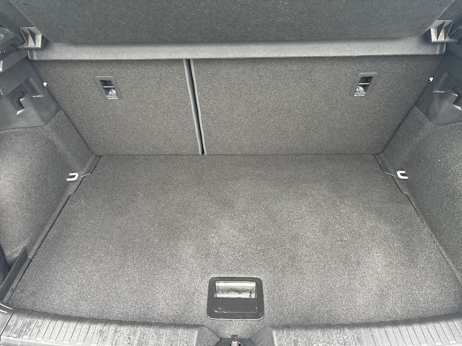 Used Audi A1 2022 for sale - 78106378: Photo 19