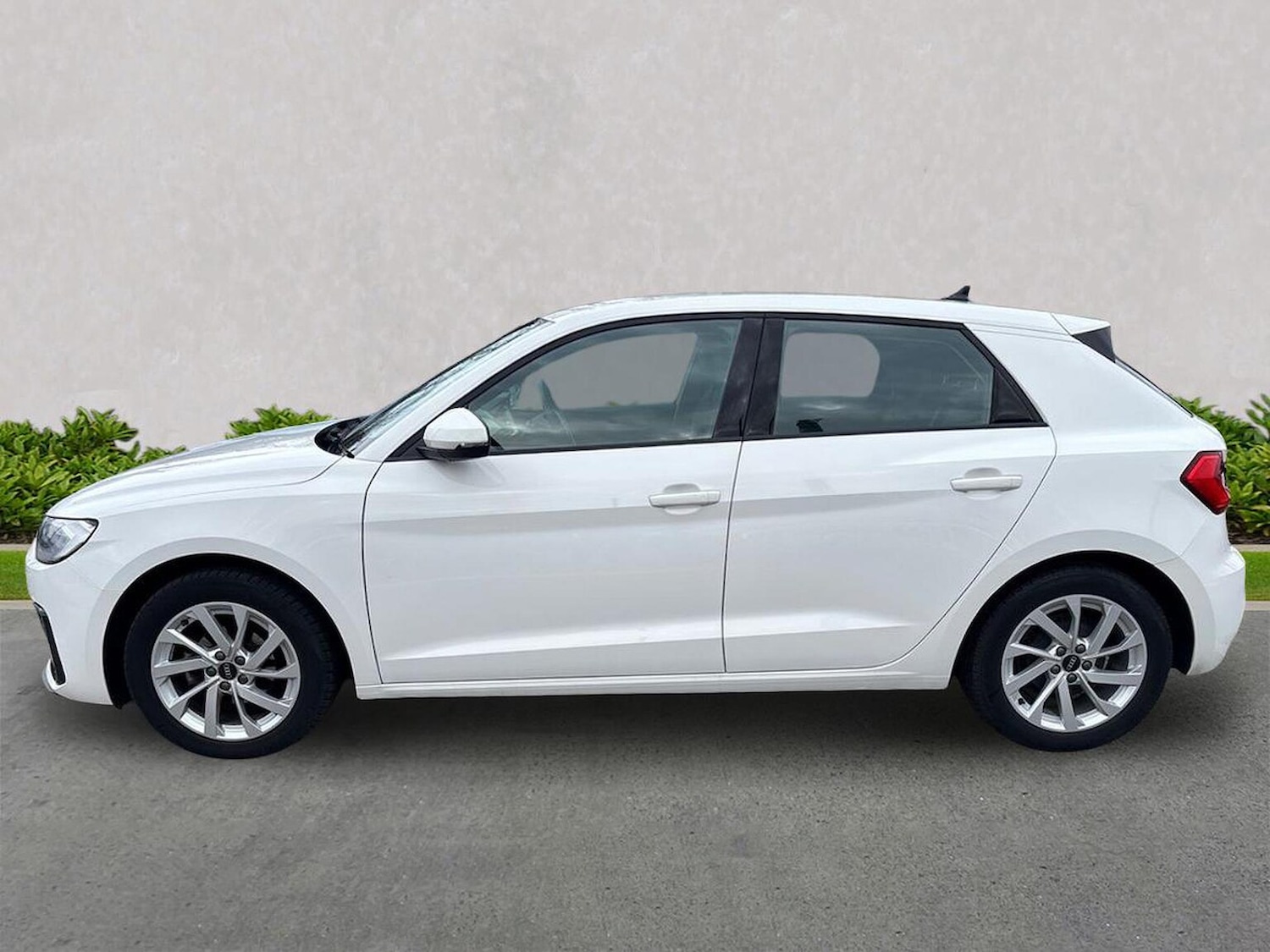 Used Audi A1 2022 for sale - 78106378: Photo 21