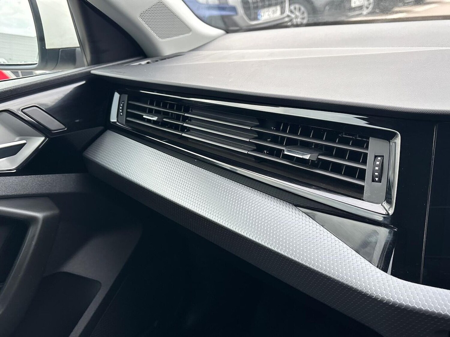 Used Audi A1 2022 for sale - 78106378: Photo 23