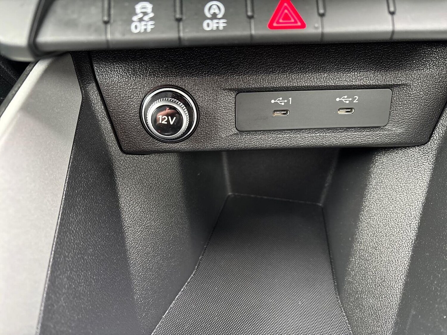 Used Audi A1 2022 for sale - 78106378: Photo 27