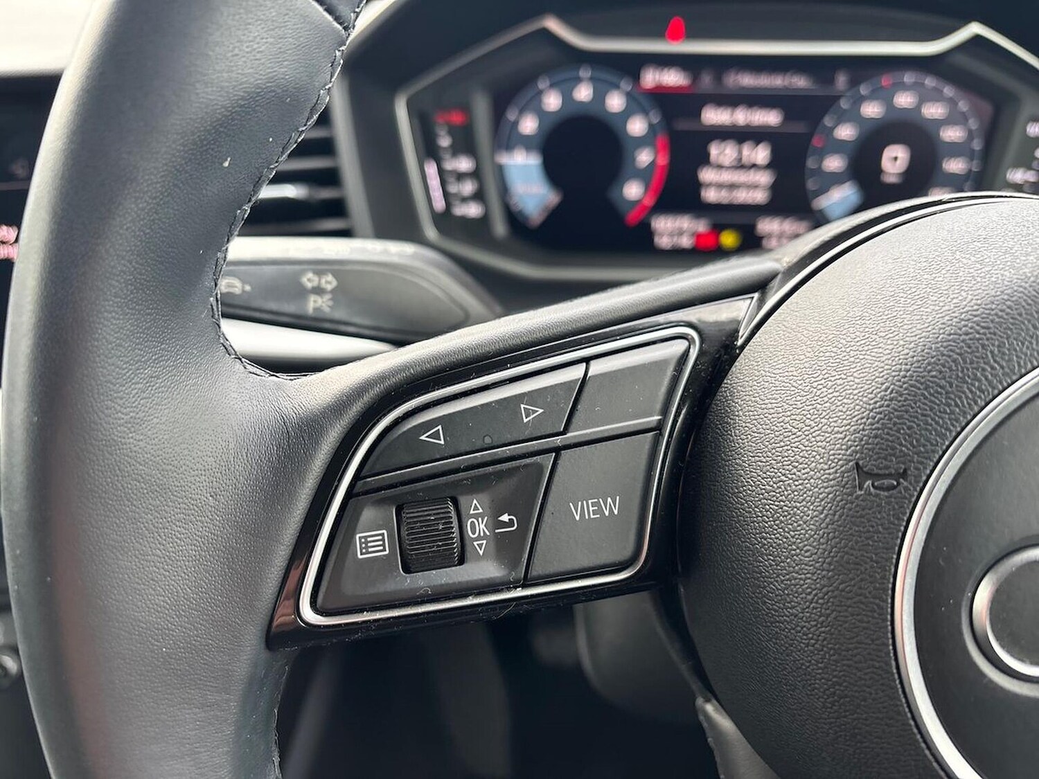 Used Audi A1 2022 for sale - 78106378: Photo 28