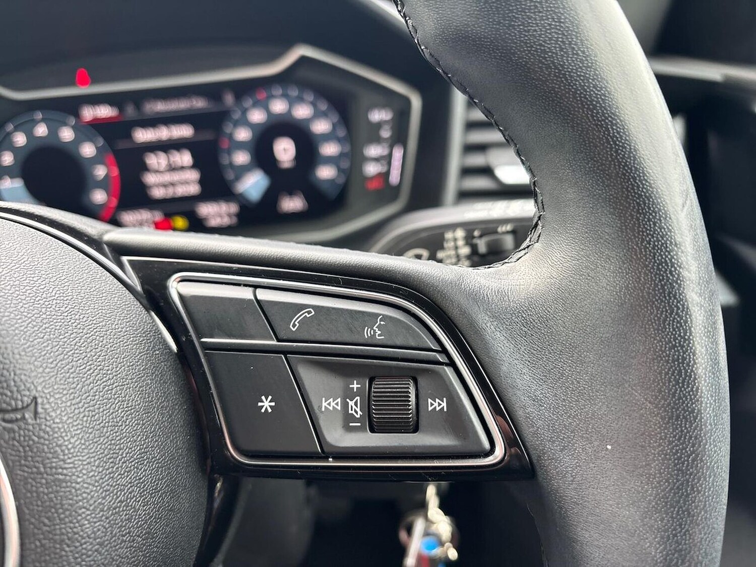 Used Audi A1 2022 for sale - 78106378: Photo 29