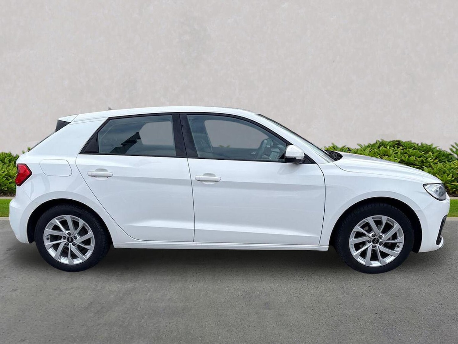 Used Audi A1 2022 for sale - 78106378: Photo 5