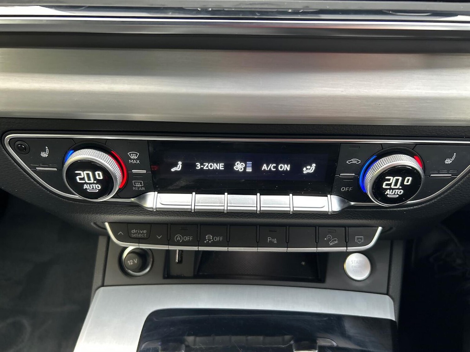 Used Audi Q5 2022 for sale - 76418168: Photo 12