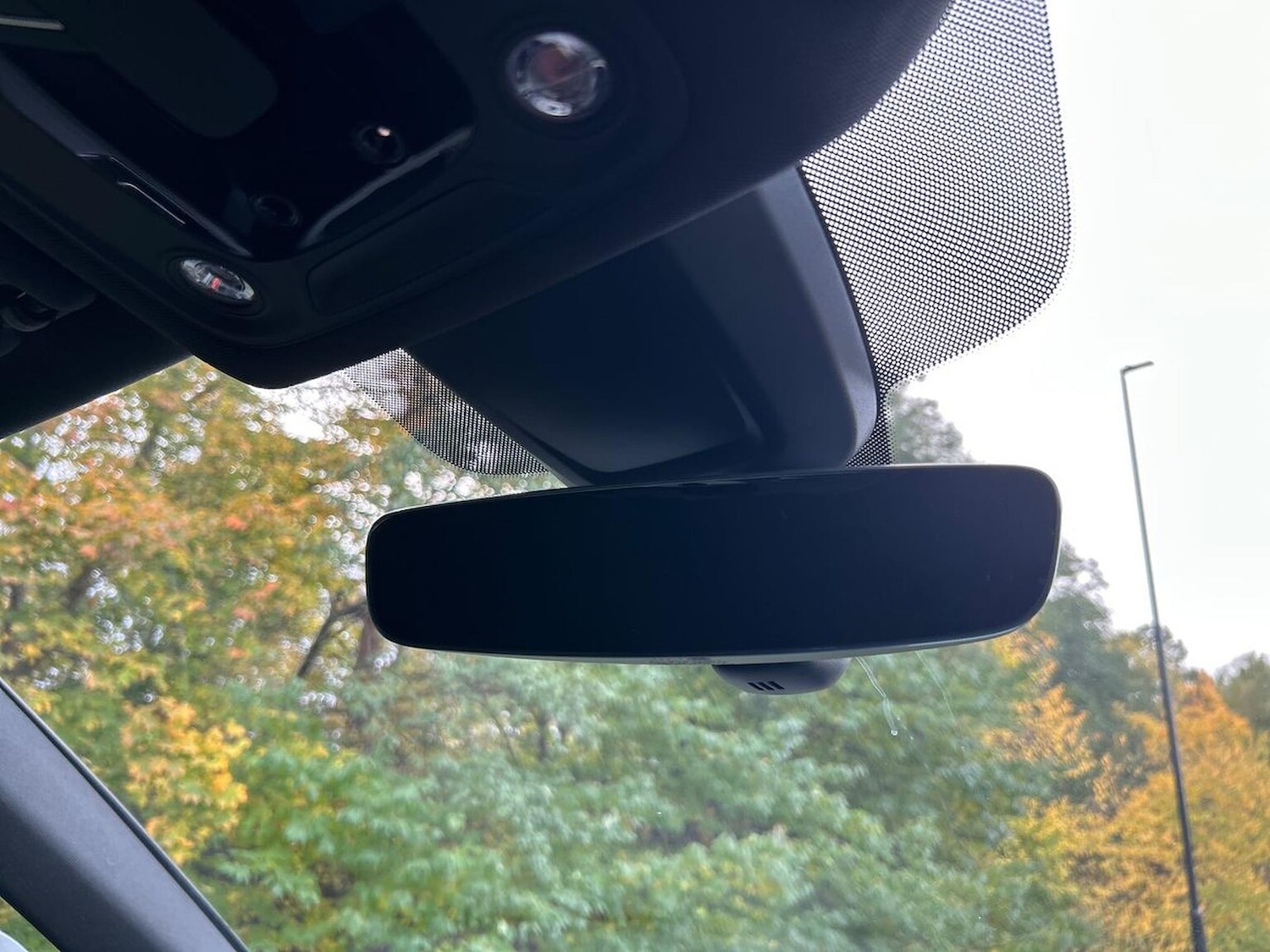 Used Audi Q5 2022 for sale - 76418168: Photo 14