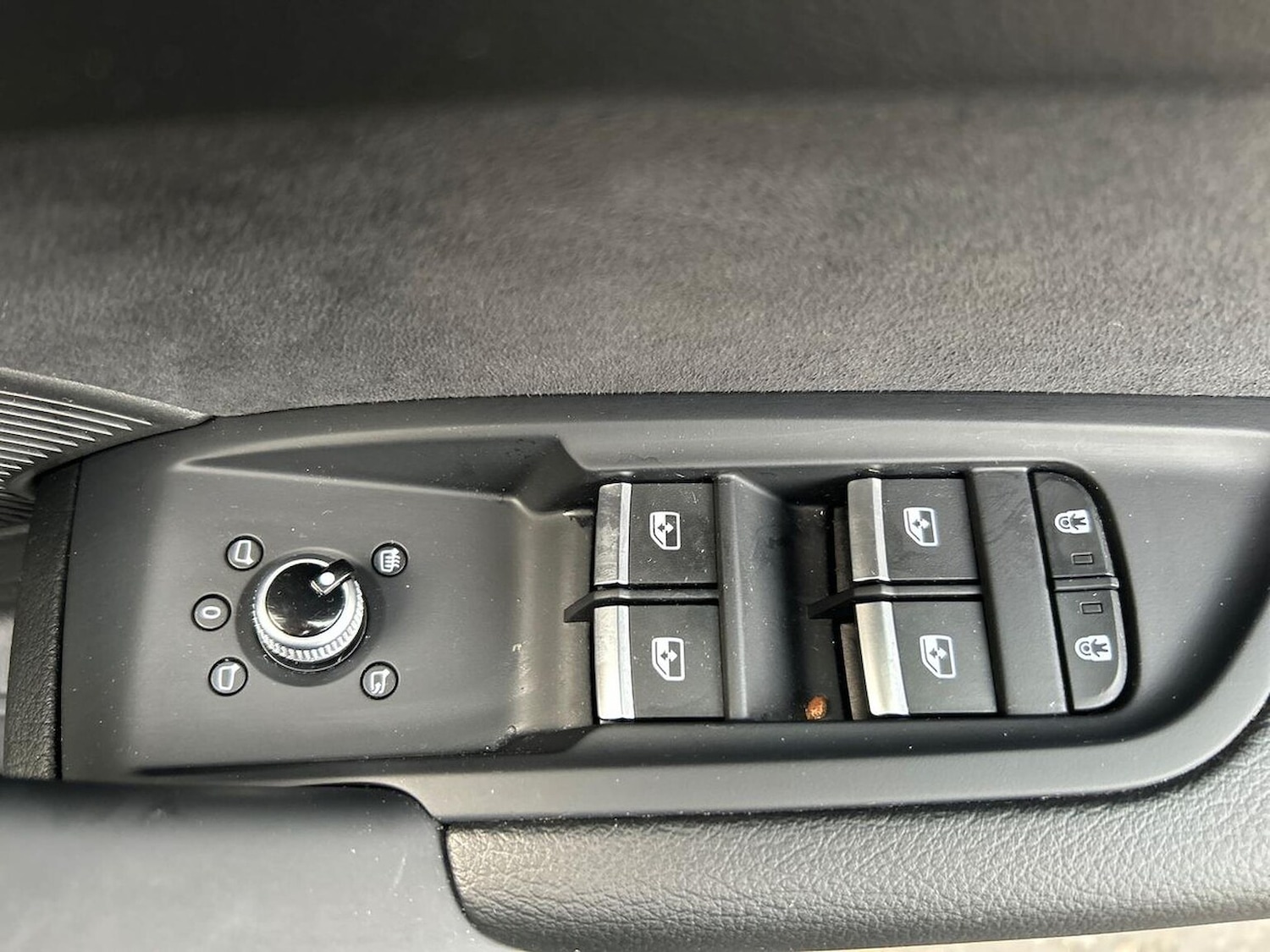 Used Audi Q5 2022 for sale - 76418168: Photo 21