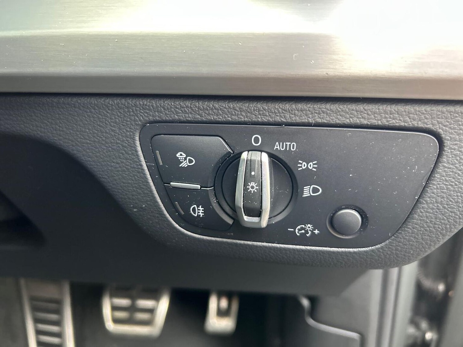 Used Audi Q5 2022 for sale - 76418168: Photo 22