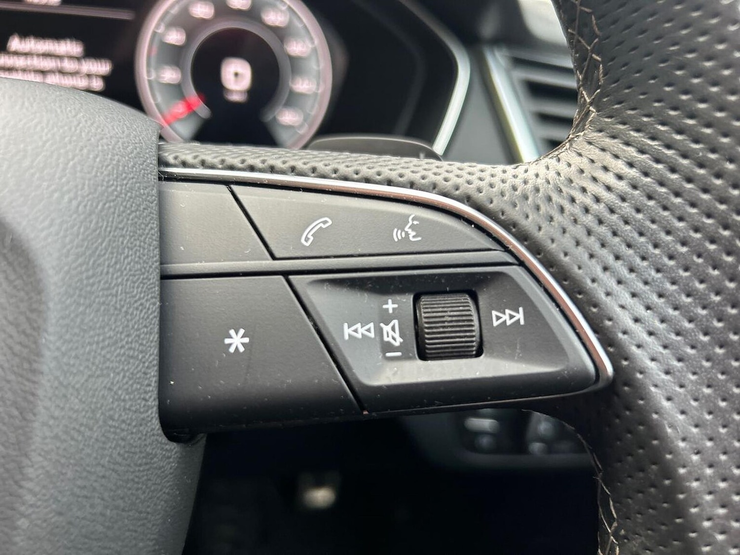 Used Audi Q5 2022 for sale - 76418168: Photo 26